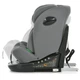 Автокрісло ME 1187 i-FREE Shadow Gray - изображение 2