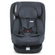 Автокрісло ME 1187 i-FREE Moon Gray - изображение 6