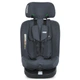 Автокрісло ME 1187 i-FREE Moon Gray - изображение 7
