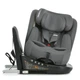 Автокрісло ME 1187 i-FREE Shadow Gray - изображение 7