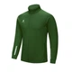 Олімпійка Kelme зелена ACADEMY II 7461WT1143.9300 Kelme XS - зображення 3