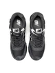 Мужские кроссовки повседневные NB 574 Classic Cordura Grey 45 (28,5 см) Серый - изображение 6