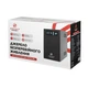 Источник бесперебойного питания Kraft KRF-1200VA/720W(LED)LiFePO4 UPS (42-00166) - изображение 6