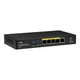 Контроллер точек доступа AP / гигабитный VPN-маршрутизатор Cudy C200P с 4 портами PoE+ (73-00668) - изображение 3