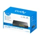 Контроллер точек доступа AP / гигабитный VPN-маршрутизатор Cudy C200P с 4 портами PoE+ (73-00668) - изображение 9