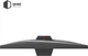 Монітор 25" QUBE Overlord G25F240S - зображення 7
