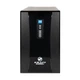Источник бесперебойного питания KRF-1200VA/720W(LED) UPS Kraft (42-00005) - изображение 2