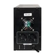 Источник бесперебойного питания KRF-2000VA/1200W(LCD) UPS Kraft (42-00004) - изображение 5