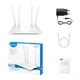 WiFi 5 маршрутизатор Cudy WR1200 двухдиапазонный AC1200 (73-00514) - изображение 5