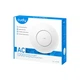Точка доступа WiFi 5 Cudy AP1300 с поддержкой Mesh двухдиапазонная гигабитная (73-00520) - изображение 5