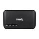Источник бесперебойного питания DC UPS Trinix TRX-MUPS-1812 Type-C (20000mAh LiFePo4) 5V/9V/12V/48V/PoE, LiFePo4 4*5Ah, для роутера и медиаконвертера (42-00149) - изображение 5