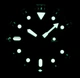 Мужские часы Seiko 5 Sports SRPD55K2 - изображение 2
