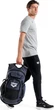 Рюкзак Arena ALL SET BACKPACK 45L синий Универсальный 55 х 38 х 28 см - изображение 5