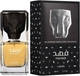 Woda perfumowana męska Lattafa Fahad 80 ml (6290360598765) - obraz 2