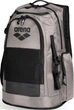 Рюкзак Arena ALL SET BACKPACK 45L серый Универсальный 55 х 38 х 28 см - изображение 1