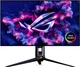 Монитор 31.5" ASUS ROG Swift OLED PG32UCWM (90LM0DN0-B01971) - изображение 2