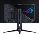 Монитор 31.5" ASUS ROG Swift OLED PG32UCWM (90LM0DN0-B01971) - изображение 7