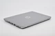 Ультрабук HP EliteBook 820 G3 i5-6300U / 16 гб / ssd 512 гб + hdd 500 гб / 12.5" IPS Full HD / Win10 Pro (б/у) Ноутбук (1013) - изображение 3