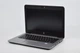 Ультрабук HP EliteBook 820 G3 i5-6300U / 8 гб / ssd 512 гб / 12.5" IPS Full HD / Win10 Pro (б/у) Ноутбук (1013) - изображение 5