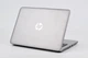Ультрабук HP EliteBook 820 G3 i5-6300U / 8 гб / ssd 512 гб / 12.5" IPS Full HD / Win10 Pro (б/у) Ноутбук (1013) - изображение 6