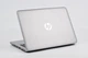 Ультрабук HP EliteBook 820 G3 i5-6300U / 8 гб / ssd 512 гб / 12.5" IPS Full HD / Win10 Pro (б/у) Ноутбук (1013) - изображение 7