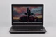 Мобильная рабочая станция HP ZBook 15 G5 i7-8850H / Quadro P1000 / 32 гб / ssd 512 гб / 15.6" IPS FHD / Win11 Pro (б/у) Ноутбук (п2054) - изображение 1