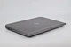 Мобильная рабочая станция HP ZBook 15 G5 i7-8850H / Quadro P1000 / 32 гб / ssd 512 гб / 15.6" IPS FHD / Win11 Pro (б/у) Ноутбук (п2054) - изображение 3