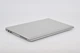Ультрабук HP EliteBook 840 G8 i5-1145G7 / 32 гб / ssd 512 гб / 14" IPS Full HD / Win11 Pro (б/у) Ноутбук 4G модем (2764) - изображение 3