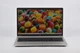 Ультрабук HP EliteBook 650 G9 i5-1245U / 16 гб / ssd 1 тб / 15.6" IPS Full HD / Win11 Pro (б/в) Ноутбук (3589) - зображення 1