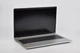 Ультрабук HP EliteBook 650 G9 i5-1245U / 16 гб / ssd 1 тб / 15.6" IPS Full HD / Win11 Pro (б/в) Ноутбук (3589) - зображення 5