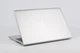 Ультрабук HP EliteBook 650 G9 i5-1245U / 16 гб / ssd 1 тб / 15.6" IPS Full HD / Win11 Pro (б/в) Ноутбук (3589) - зображення 8