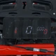 Квадроцикл Spark SP125-13 (2026) (Заводская упаковка) (Красный) - изображение 13