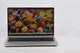 Ультрабук HP EliteBook 650 G9 i5-1245U / 16 гб / ssd 1 тб / 15.6" IPS Full HD / Win11 Pro (б/в) Ноутбук (3589) - зображення 10