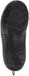 Аквашузы Aqua Speed AQUA SHOE MODEL 28D 9564 черный, малиновый Уни 39 - изображение 5
