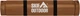 Килимок самонадувний Skif Outdoor Specialist 389.03.68 Хакі shop (4820242925598) - зображення 2