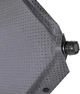 Килимок самонадувний Skif Outdoor Specialist 389.03.68 Хакі shop (4820242925598) - зображення 3