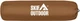 Килимок самонадувний Skif Outdoor Specialist 389.03.68 Хакі shop (4820242925598) - зображення 4