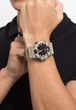 Годинник Casio HDC-700-3A3VEF Standard Combi. , Сірий. Матеріал - Полімер - изображение 3