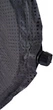 Килимок самонадувний Skif Outdoor Master 389.03.70 Темно-синій shop (4820242925611) - зображення 3