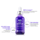 Histolab EGF Complex Ampoule 63% - Концентрат с эпидермальным фактором роста EGF 63% 80мл - изображение 4
