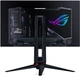 Монитор 26.5" ASUS ROG Swift OLED PG27UCWM (90LM0CY1-B01971) - изображение 7