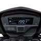 Мотоцикл Spark SP125C-2AO (Заводская Упаковка) (Красный) - изображение 10