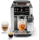 Кофемашина Krups Sensation Elite Hot & Cold EA918GE0 - изображение 11