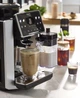 Кофемашина Krups Sensation Elite Hot & Cold EA918GE0 - изображение 14