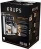 Кофемашина Krups Sensation Elite Hot & Cold EA918GE0 - изображение 16