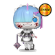 Фигурка FUNKO POP! Re:ZERO Рем Rem Chase 104mm 2113 86513 - изображение 1