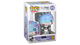 Фигурка FUNKO POP! Re:ZERO Рем Rem Chase 104mm 2113 86513 - изображение 2