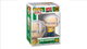 Фигурка FUNKO POP! Таро Сакамото Дни Сакамото Taro Sakamoto Chase 102mm 2058 86690 - изображение 2