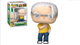Фигурка FUNKO POP! Таро Сакамото Дни Сакамото Taro Sakamoto Chase 102mm 2058 86690 - изображение 4