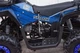 Квадроцикл Spark SP125-12 (заводське паковання) (Синій) - зображення 10